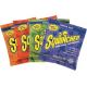 Sqwincher™ PowderPacks (Yields 1 gal), Fruit Punch