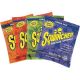 Sqwincher™ PowderPacks (Yields 2.5 gal), Orange
