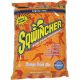 Sqwincher™ PowderPacks (Yields 5 gal), Fruit Punch