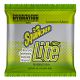 Sqwincher™ Lite PowderPacks (Yields 3 gal), Fruit Punch