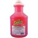 Sqwincher™ Liquid Concentrate, 64 oz Bottle, Strawberry Lemonade