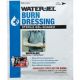 Water-Jel™ Burn Dressings (4