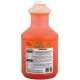 Sqwincher™ Zero Liquid Concentrate, 64 oz Bottle, Orange