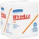 WypAll™ L30 Wipers, Pop-Up Box, 10 Boxes/120 ea