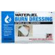 Water-Jel™ Burn Dressings (8