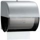 In-Sight™ Omni Roll Towel Dispenser