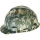 V-Gard™ Freedom Series™  Hat, American Flag w/ 2 Eagles