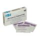 BZK Chloride Antiseptic Towelettes (10/Box)