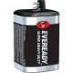 Eveready™ Super Heavy Duty 6V Battery (Spring Term)