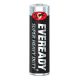 Eveready™ Super Heavy Duty AA Batteries