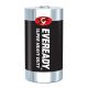 Eveready™ Super Heavy Duty C Batteries