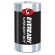 Eveready™ Super Heavy Duty D Batteries