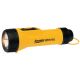 Energizer™ Industrial™ Heavy-Duty LED Flashlight, 2D