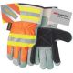 Luminator™ Double Palm Gloves