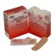 Heavy Woven Adhesive Strips, 1