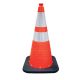 Enviro-Cone™ Traffic Cone, 18