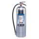 Badger™ Extra 2.5 gal Water Extinguisher w/ Wall Hook