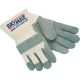 Memphis Big Jake™ Leather Palm Gloves