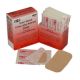 Heavy Woven Adhesive Strips, 2