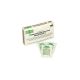Hydrocortisone Anti-Itch Cream Packs (12/Box)