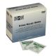 Sting Relief Wipes (10/Box)