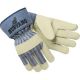 Memphis Mustang™ Leather Palm Gloves, LG