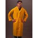 River City Classic 2-Piece Raincoat, XL