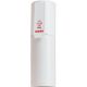 Kidde 1 lb BC Fire Extinguisher w/ Shroud (Disposable), White