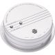 Kidde AC/DC Smoke Alarm w/ Quick-Connect Harness & Dust Cover (Photoelectric)
