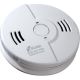 DC Combo CO Alarm (6 Pack)