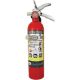 Badger™ Advantage™ 2 1/2 lb ABC Fire Extinguisher w/ Vehicle Bracket