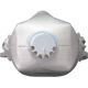 2180CGN N100 Smart-Mask With Valve