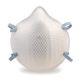 Moldex 2200N95 Disposable Respirator 20/box