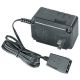 SL Series 120V AC Charger Cord