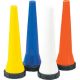 SL Series Safety Wand