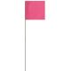 PresGlo Marking Flags, 21