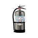 Amerex™ 6 L AFFF Foam Extinguisher w/ Brass Valve & Wall Hook