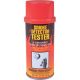 Smoke Detector Tester™