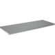 Steel Shelf for 30/40/45 gal Cabinets