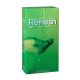 Refresh™ Foam Dye & Fragrance-Free Soap