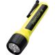 3C ProPolymer™ LED Class 1, Division 1 Flashlight, Yellow