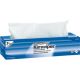 Kimtech Science™ Kimwipes™ Wipers, 2-Ply, 14 11/16