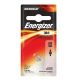 Energizer™ 364 Battery (1.5V)