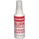 Water-Jel™ Burn Spray, Pump (2 oz)