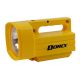 41-1035 INDUSTRIAL RECHARGEABLE LANTERN 