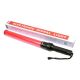 41-1063  LED SIGNAL WAND MULTI-FUNCTION 12 INCH