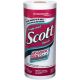 Scott™ Kitchen Roll Towels