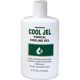 Water-Jel™ Cool Jel (4 oz)