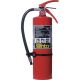 Ansul™ Sentry™ 5 lb ABC Fire Extinguisher w/ Wall Hook