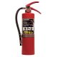 Ansul™ Sentry™ 5 lb ABC Fire Extinguisher w/ Vehicle Bracket